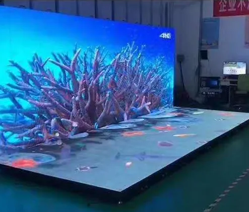 地磚屏廠家，引領家居裝飾新潮流